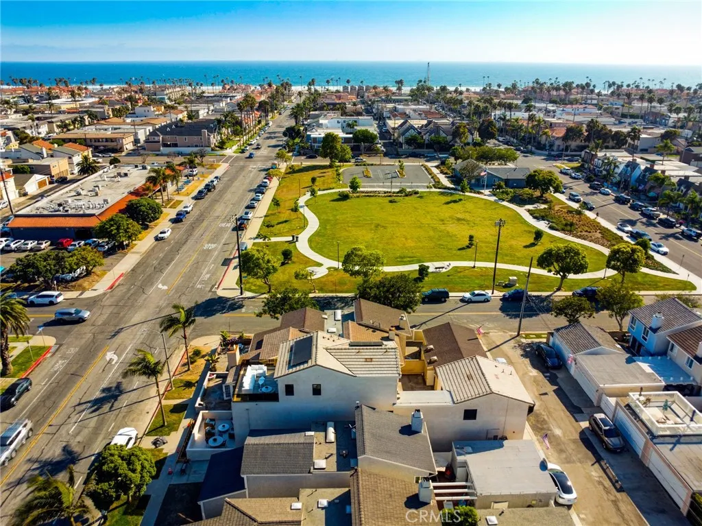 505 17th Street, Huntington Beach, California 92648 home-pic-64